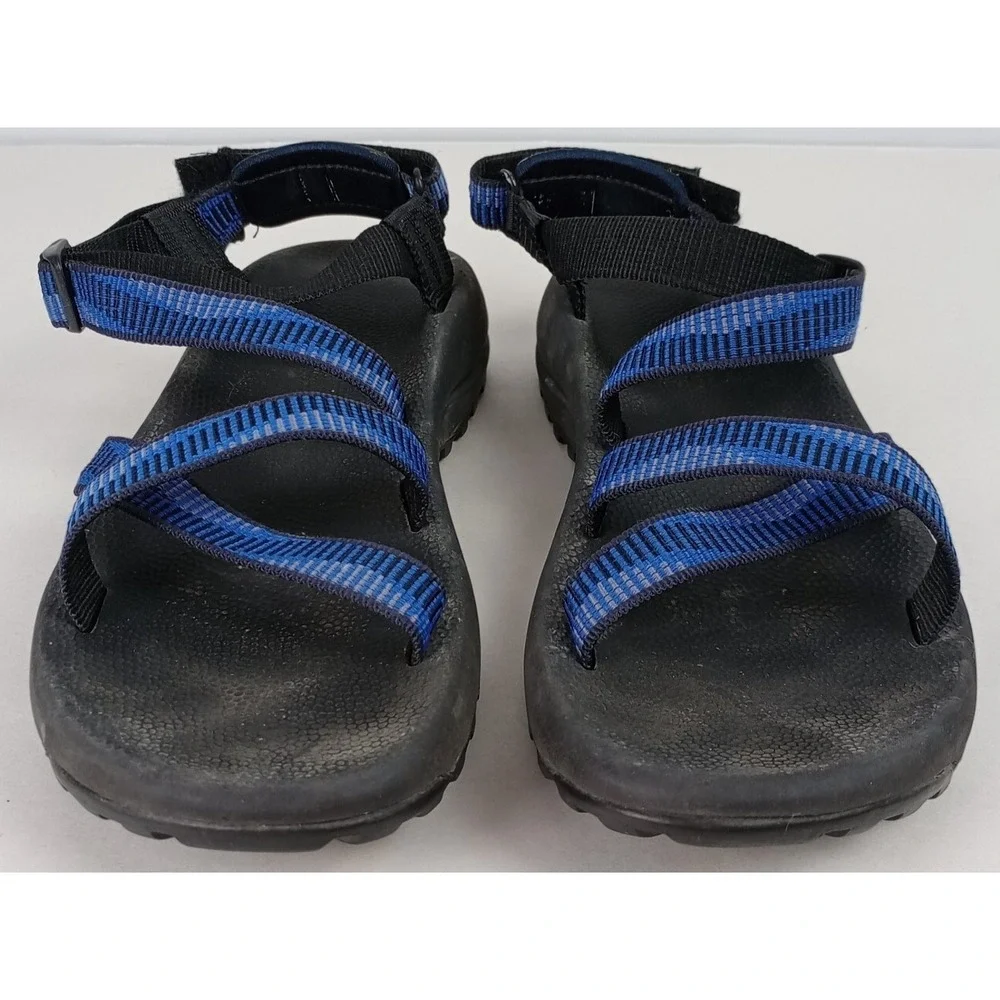 Merrell men size